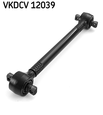SKF VKDCV 12039 Lenker, Radaufhängung